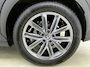 Lexus LBX Relax 2WD | Carplay | Adaptive Cruise | BTW-Auto |