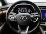 Lexus LBX Relax 2WD | Carplay | Adaptive Cruise | BTW-Auto |