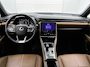Lexus LBX Relax 2WD | Carplay | Adaptive Cruise | BTW-Auto |