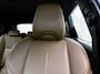 Lexus LBX Relax 2WD | Carplay | Adaptive Cruise | BTW-Auto |