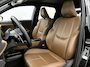 Lexus LBX Relax 2WD | Carplay | Adaptive Cruise | BTW-Auto |