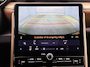 Lexus LBX Relax 2WD | Carplay | Adaptive Cruise | BTW-Auto |