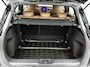 Lexus LBX Relax 2WD | Carplay | Adaptive Cruise | BTW-Auto |
