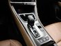 Lexus LBX Relax 2WD | Carplay | Adaptive Cruise | BTW-Auto |