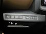 Lexus LBX Relax 2WD | Carplay | Adaptive Cruise | BTW-Auto |