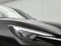 Lexus LBX Relax 2WD | Carplay | Adaptive Cruise | BTW-Auto |