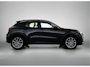 Lexus LBX Relax 2WD | Carplay | Adaptive Cruise | BTW-Auto |