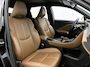 Lexus LBX Relax 2WD | Carplay | Adaptive Cruise | BTW-Auto |