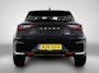 Lexus LBX Relax 2WD | Carplay | Adaptive Cruise | BTW-Auto |