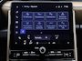Lexus LBX Relax 2WD | Carplay | Adaptive Cruise | BTW-Auto |
