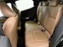 Lexus LBX Relax 2WD | Carplay | Adaptive Cruise | BTW-Auto |
