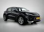 Lexus LBX Relax 2WD | Carplay | Adaptive Cruise | BTW-Auto |