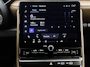 Lexus LBX Relax 2WD | Carplay | Adaptive Cruise | BTW-Auto |