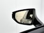 Lexus LBX Relax 2WD | Carplay | Adaptive Cruise | BTW-Auto |