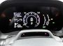Lexus LBX Relax 2WD | Carplay | Adaptive Cruise | BTW-Auto |