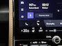 Lexus LBX Relax 2WD | Carplay | Adaptive Cruise | BTW-Auto |