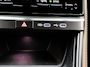 Lexus LBX Relax 2WD | Carplay | Adaptive Cruise | BTW-Auto |
