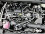 Lexus LBX Relax 2WD | Carplay | Adaptive Cruise | BTW-Auto |