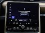 Lexus LBX Relax 2WD | Carplay | Adaptive Cruise | BTW-Auto |