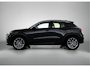 Lexus LBX Relax 2WD | Carplay | Adaptive Cruise | BTW-Auto |