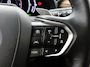 Lexus LBX Relax 2WD | Carplay | Adaptive Cruise | BTW-Auto |