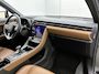 Lexus LBX Relax 2WD | Carplay | Adaptive Cruise | BTW-Auto |