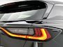Lexus LBX Relax 2WD | Carplay | Adaptive Cruise | BTW-Auto |
