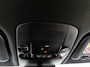 Lexus LBX Relax 2WD | Carplay | Adaptive Cruise | BTW-Auto |