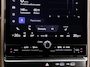 Lexus LBX Relax 2WD | Carplay | Adaptive Cruise | BTW-Auto |