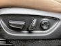Lexus LBX Relax 2WD | Carplay | Adaptive Cruise | BTW-Auto |