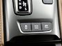 Lexus LBX Relax 2WD | Carplay | Adaptive Cruise | BTW-Auto |