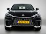 Lexus LBX Relax 2WD | Carplay | Adaptive Cruise | BTW-Auto |
