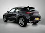 Lexus LBX Relax 2WD | Carplay | Adaptive Cruise | BTW-Auto |