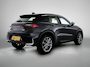 Lexus LBX Relax 2WD | Carplay | Adaptive Cruise | BTW-Auto |
