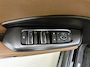 Lexus LBX Relax 2WD | Carplay | Adaptive Cruise | BTW-Auto |