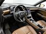 Lexus LBX Relax 2WD | Carplay | Adaptive Cruise | BTW-Auto |