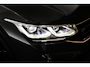 Volkswagen Tiguan 1.4 TSI 245pk eHybrid R-Line Business+ DCC Panoramadak Leder Memory 360camera Keyless Stoelverwarming Virtual Cockpit Navigatie