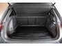 Volkswagen Tiguan 1.4 TSI 245pk eHybrid R-Line Business+ DCC Panoramadak Leder Memory 360camera Keyless Stoelverwarming Virtual Cockpit Navigatie