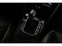 Volkswagen Tiguan 1.4 TSI 245pk eHybrid R-Line Business+ DCC Panoramadak Leder Memory 360camera Keyless Stoelverwarming Virtual Cockpit Navigatie