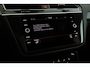 Volkswagen Tiguan 1.4 TSI 245pk eHybrid R-Line Business+ DCC Panoramadak Leder Memory 360camera Keyless Stoelverwarming Virtual Cockpit Navigatie
