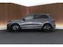 Volkswagen Tiguan 1.4 TSI 245pk eHybrid R-Line Business+ DCC Panoramadak Leder Memory 360camera Keyless Stoelverwarming Virtual Cockpit Navigatie