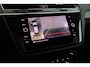 Volkswagen Tiguan 1.4 TSI 245pk eHybrid R-Line Business+ DCC Panoramadak Leder Memory 360camera Keyless Stoelverwarming Virtual Cockpit Navigatie