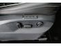 Volkswagen Tiguan 1.4 TSI 245pk eHybrid R-Line Business+ DCC Panoramadak Leder Memory 360camera Keyless Stoelverwarming Virtual Cockpit Navigatie