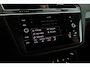 Volkswagen Tiguan 1.4 TSI 245pk eHybrid R-Line Business+ DCC Panoramadak Leder Memory 360camera Keyless Stoelverwarming Virtual Cockpit Navigatie