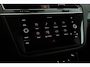 Volkswagen Tiguan 1.4 TSI 245pk eHybrid R-Line Business+ DCC Panoramadak Leder Memory 360camera Keyless Stoelverwarming Virtual Cockpit Navigatie