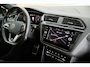 Volkswagen Tiguan 1.4 TSI 245pk eHybrid R-Line Business+ DCC Panoramadak Leder Memory 360camera Keyless Stoelverwarming Virtual Cockpit Navigatie