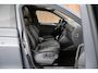 Volkswagen Tiguan 1.4 TSI 245pk eHybrid R-Line Business+ DCC Panoramadak Leder Memory 360camera Keyless Stoelverwarming Virtual Cockpit Navigatie