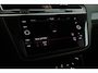Volkswagen Tiguan 1.4 TSI 245pk eHybrid R-Line Business+ DCC Panoramadak Leder Memory 360camera Keyless Stoelverwarming Virtual Cockpit Navigatie