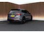 Volkswagen Tiguan 1.4 TSI 245pk eHybrid R-Line Business+ DCC Panoramadak Leder Memory 360camera Keyless Stoelverwarming Virtual Cockpit Navigatie