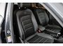 Volkswagen Tiguan 1.4 TSI 245pk eHybrid R-Line Business+ DCC Panoramadak Leder Memory 360camera Keyless Stoelverwarming Virtual Cockpit Navigatie